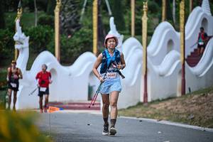 BIB: 6049
                            <button type="button" onclick="openModal(22508499)" class="btn btn-primary btn-sm float-right btn-popup" data-toggle="modal" data-target=".modal-high-quality">
                        <i class="fas fa-shopping-cart"></i> Add to Cart
                    </button>
                                            <button type="button" onclick="isThisMe(22508499, true)" class="btn btn-success btn-sm float-right btn-popup btn-isme hidden" data-toggle="tooltip" data-placement="bottom" title="นี่คือรูปของคุณใช่ไหม คลิกที่นี่เพื่อเอาเข้าอัลบั้ม">
                        <i class="fas fa-plus"></i> Add to album
                    </button>
                    <button type="button" onclick="isThisMe(22508499, false)" class="btn btn-warning btn-sm float-right btn-popup btn-isnotme hidden">
                        <i class="fas fa-ban"></i> Remove from album
                    </button>